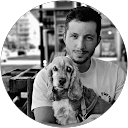 Guillermo Atance Vicente profile picture
