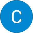 Carlos Serrano profile picture