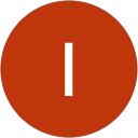 Ivo Naranjo profile picture