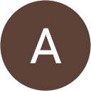 Aurelio Calderon profile picture