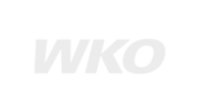 logo-WKO-b