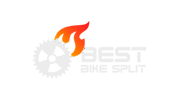 logo-best-bike-split-b