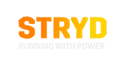 logo-stryd-b