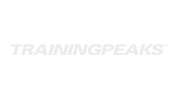 logo-training-peaks-b