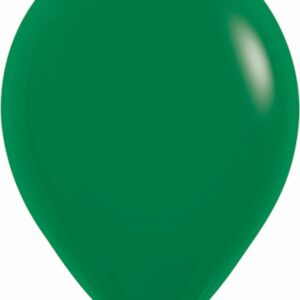 50 Latex Balloons R12-951 Reflex Violet 30cm Sempertex