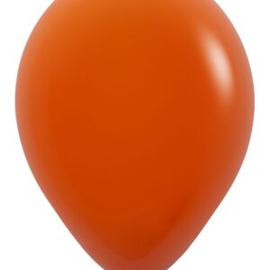 Balloon bouquet Dog, 83x155cm