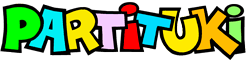 Partituki